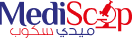 Medi Scop