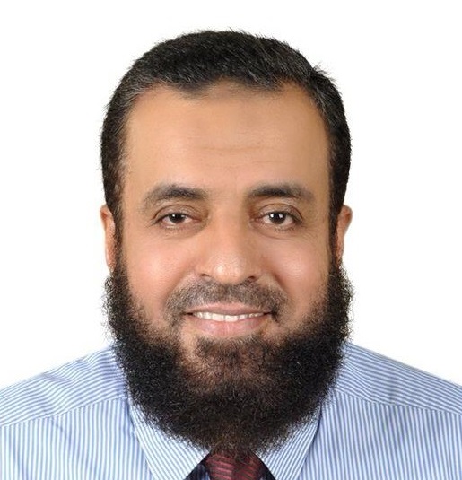 Dr. Hassan Khamis 